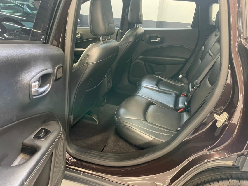 jeep compass 2.0 16v diesel s 4x4 automatico flex 4p 202118