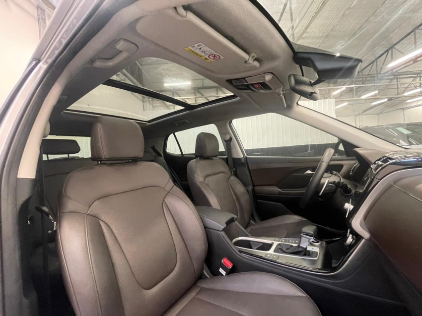 hyundai creta 1.0 tgdi flex platinum automatico 4p 202516