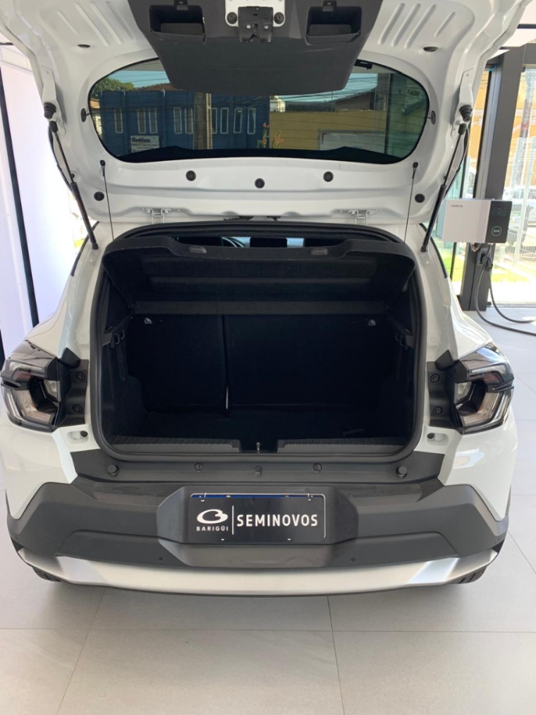 renault kardian 1.0 tce flex premiere edition edc 4p semiautomatico 202513