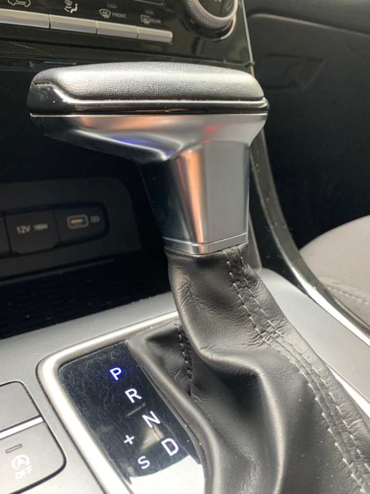 hyundai creta 1.0 tgdi flex limited automatico 4p 202210