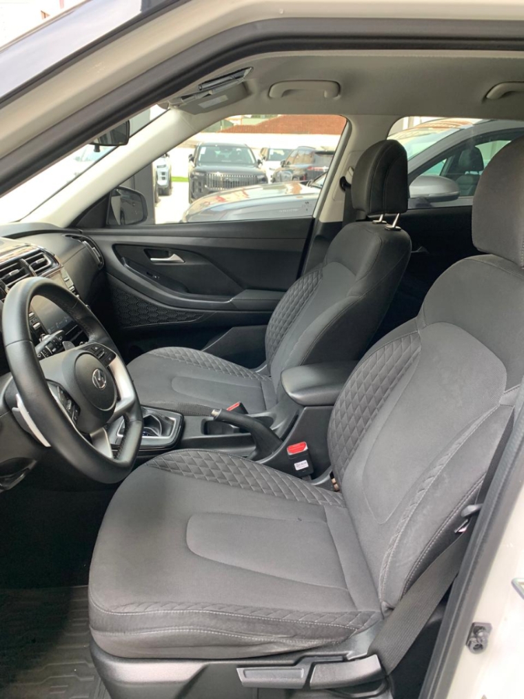 hyundai creta 1.0 tgdi flex limited automatico 4p 20229