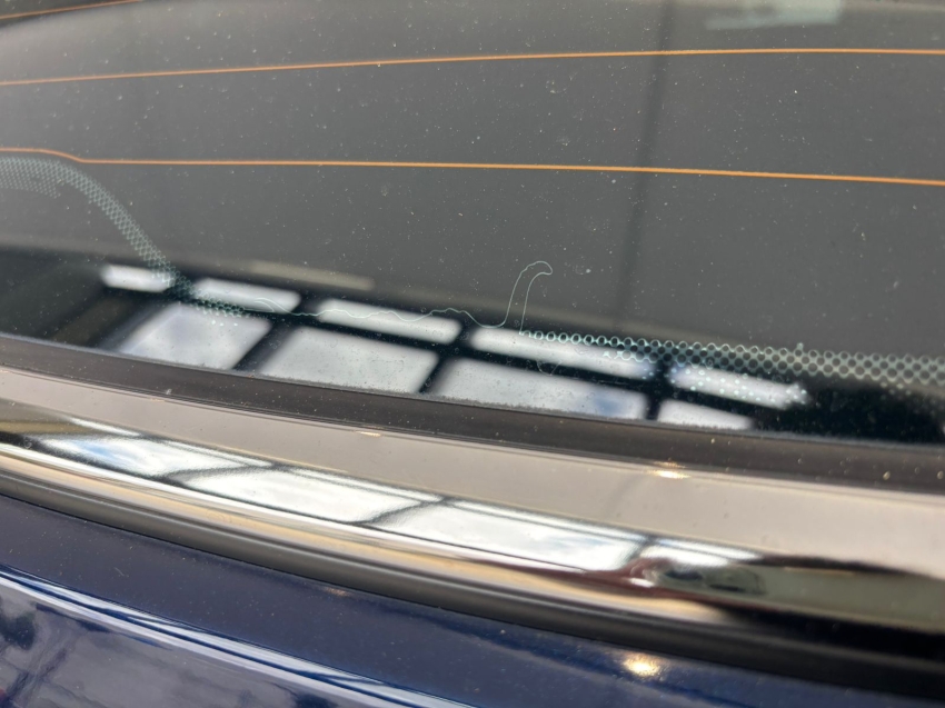 jeep compass 1.3 t270 turbo flex longitude at6 4p automatico 202410