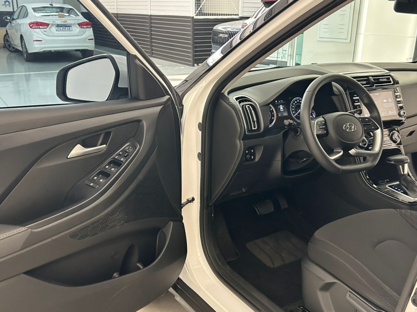 hyundai creta 1.0 tgdi flex limited automatico 4p 20236