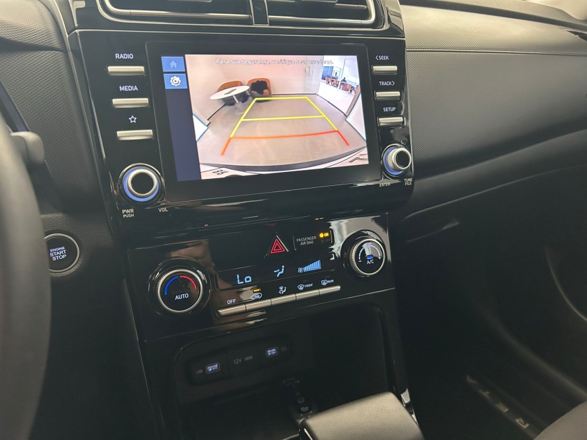 hyundai creta 1.0 tgdi flex limited automatico 4p 202313