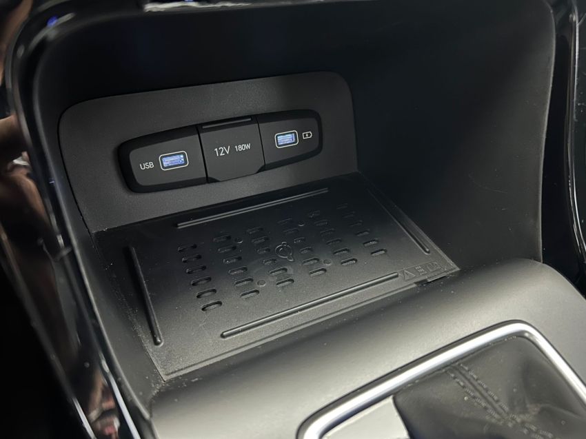 hyundai creta 1.0 tgdi flex limited automatico 4p 202312