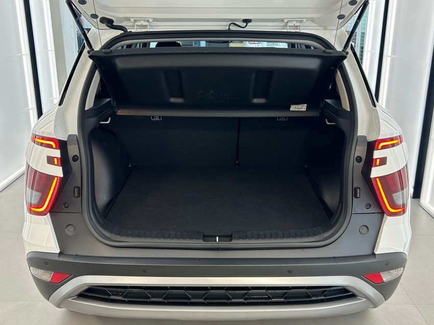 hyundai creta 1.0 tgdi flex limited automatico 4p 202315