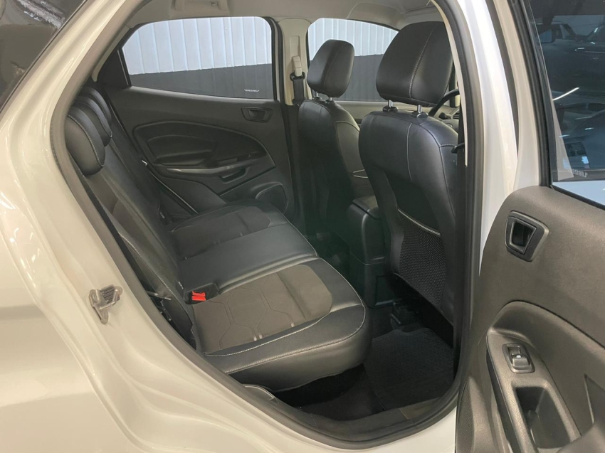 ford ecosport 1.5 ti-vct flex freestyle automatico 4p 202015