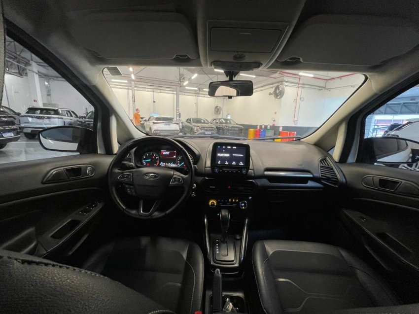 ford ecosport 1.5 ti-vct flex freestyle automatico 4p 20207