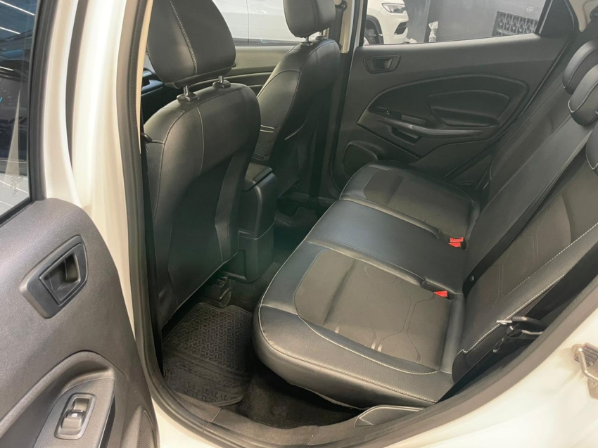 ford ecosport 1.5 ti-vct flex freestyle automatico 4p 202014