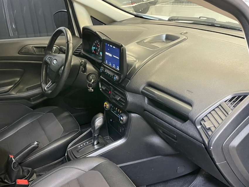 ford ecosport 1.5 ti-vct flex freestyle automatico 4p 202012