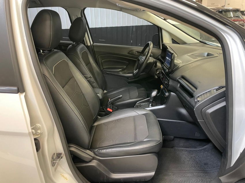 ford ecosport 1.5 ti-vct flex freestyle automatico 4p 202013