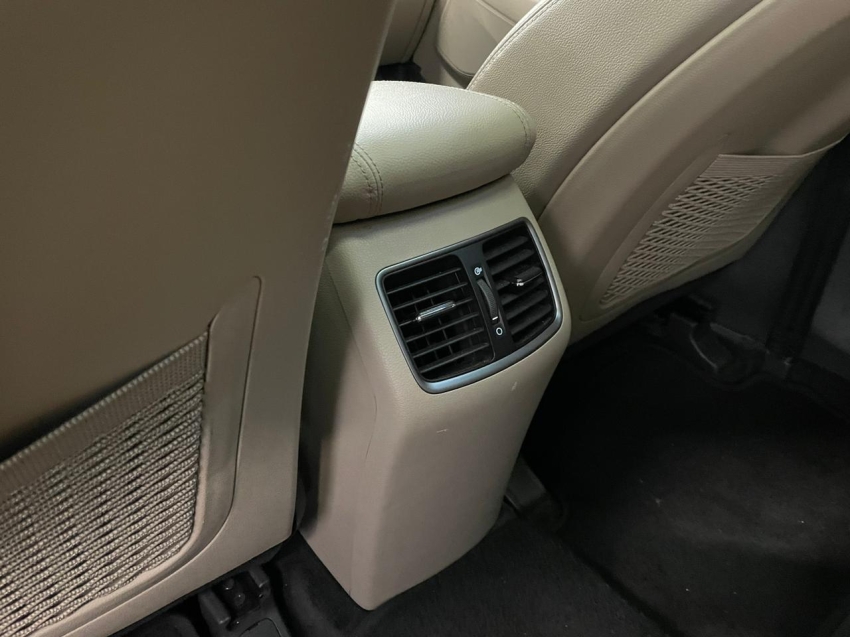 hyundai tucson 1.6 16v t-gdi gasolina gls ecoshift 4p automatico 202217