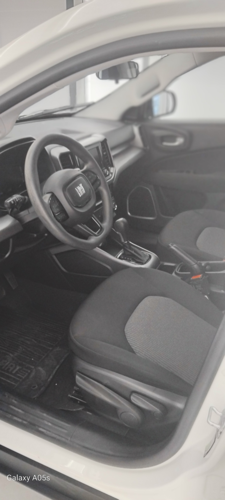 fiat toro 1.3 turbo 270 flex endurance at6 4p automatico 202411