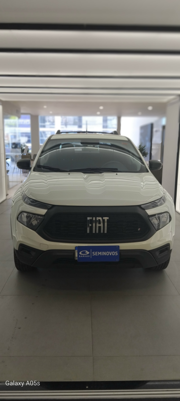 fiat toro 1.3 turbo 270 flex endurance at6 4p automatico 20247