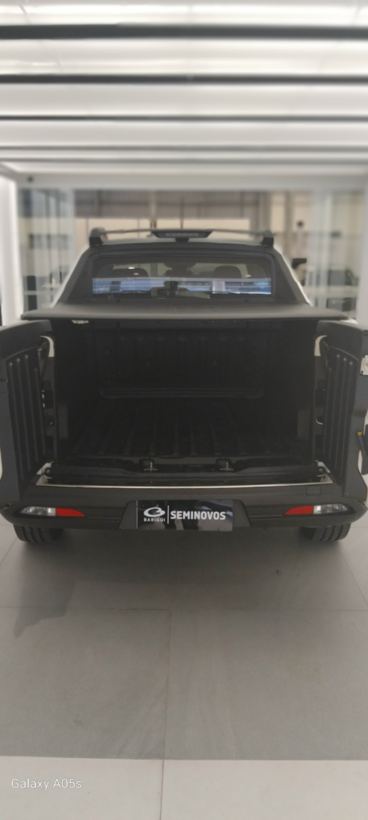 fiat toro 1.3 turbo 270 flex endurance at6 4p automatico 202410