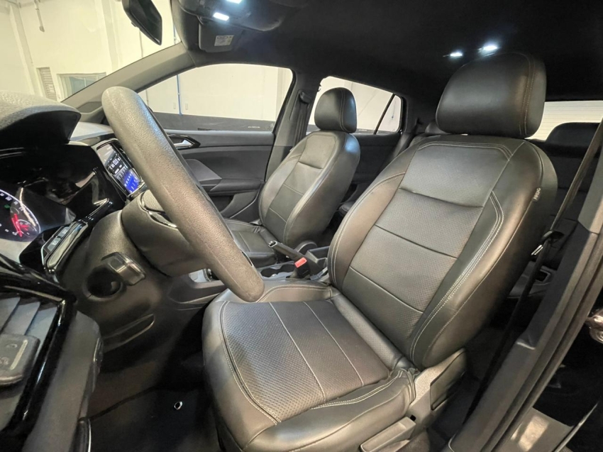 volkswagen t-cross 1.0 200 tsi total flex sense automatico 4p 202212