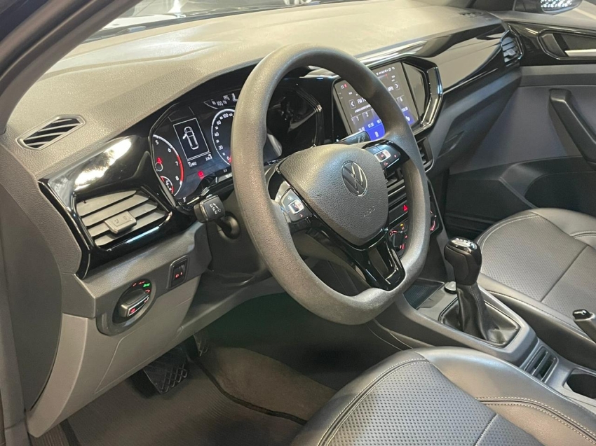 volkswagen t-cross 1.0 200 tsi total flex sense automatico 4p 202211