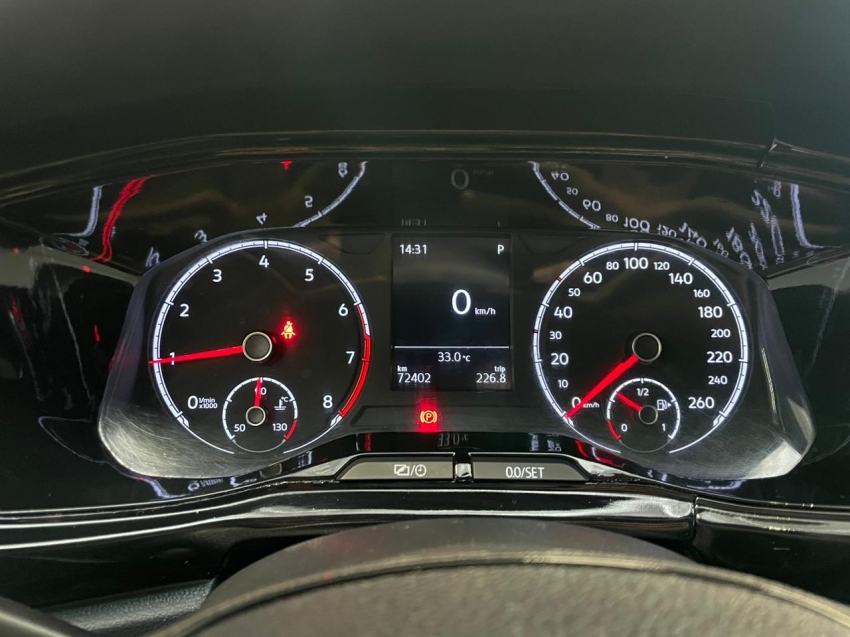 volkswagen t-cross 1.0 200 tsi total flex sense automatico 4p 20229