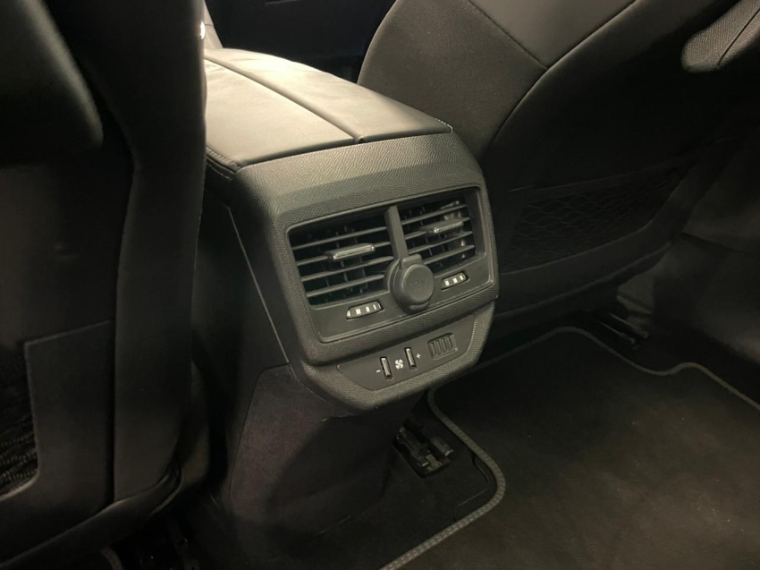 peugeot 5008 1.6 griffe thp 16v gasolina 4p automatico 201920