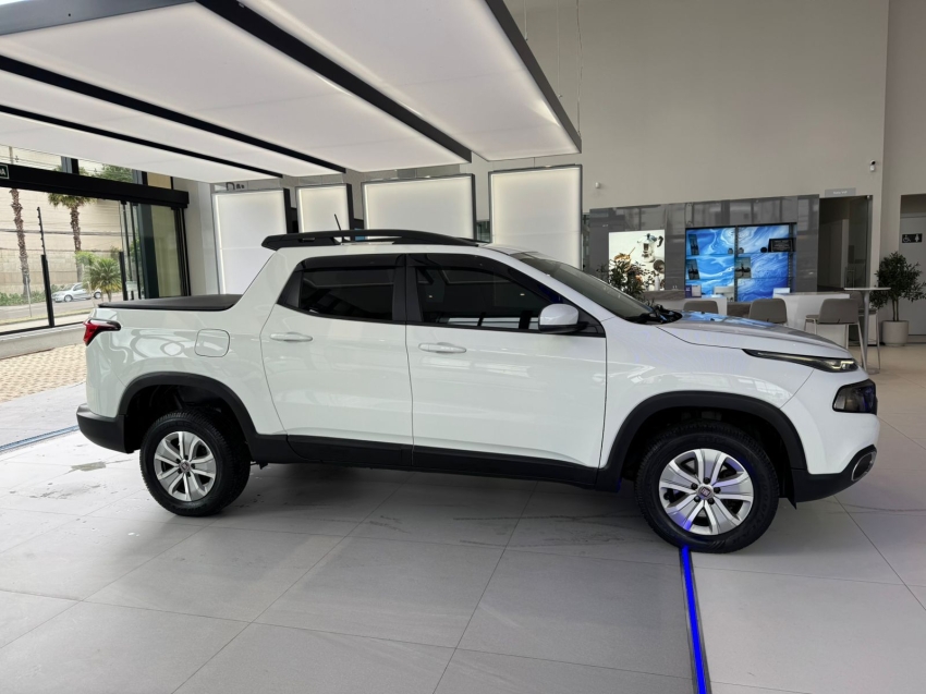 fiat toro 1.8 16v evo flex freedom at6 4p automatico 201913