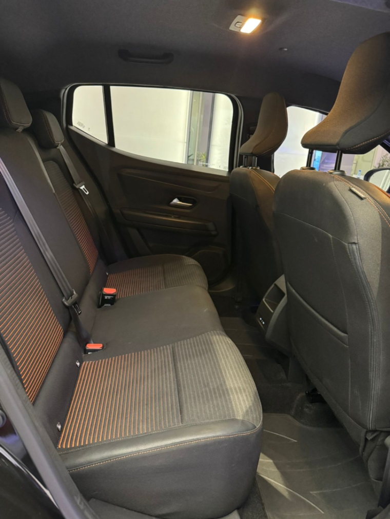 renault kardian 1.0 tce flex premiere edition edc 5p semiautomatico 202511