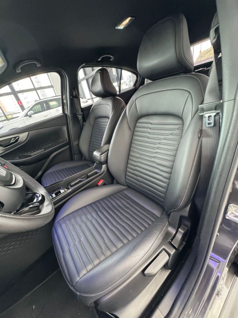 fiat fastback 1.3 turbo 270 flex limited edition at6 4p automatico 202311