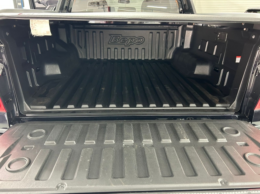 ford ranger 2.0 turbo diesel cd xls 4x2 automatico 4p 202516