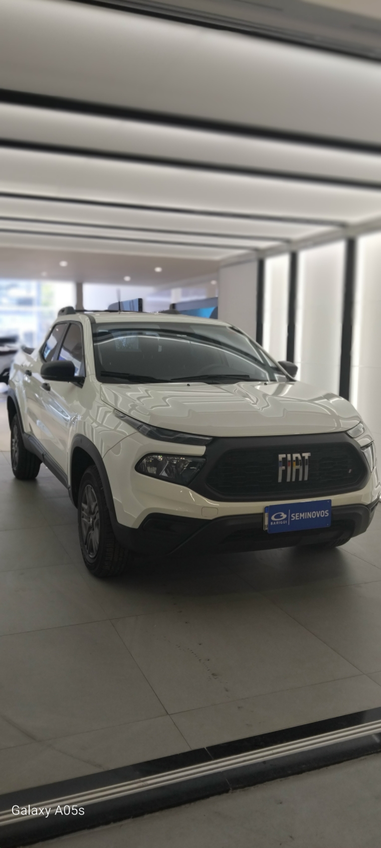 fiat toro 1.3 turbo 270 flex endurance at6 4p automatico 20248