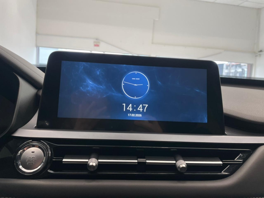 caoa chery tiggo 5x pro 1.5 vvt turbo iflex cvt flex 4p automatico 202310