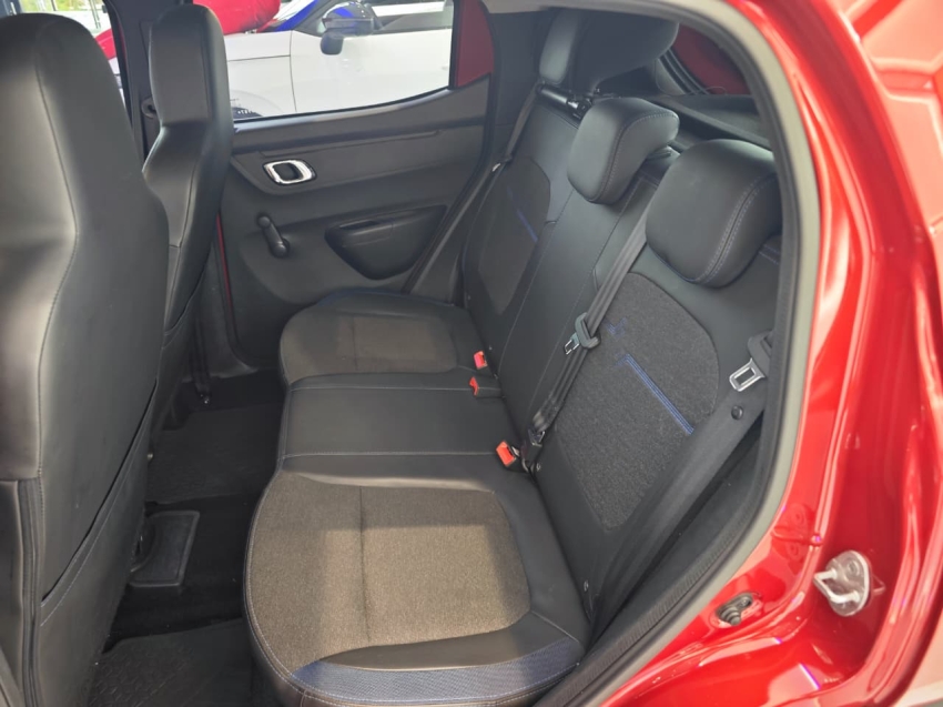 renault kwid 1.0 12v sce flex intense manual 5p 202310