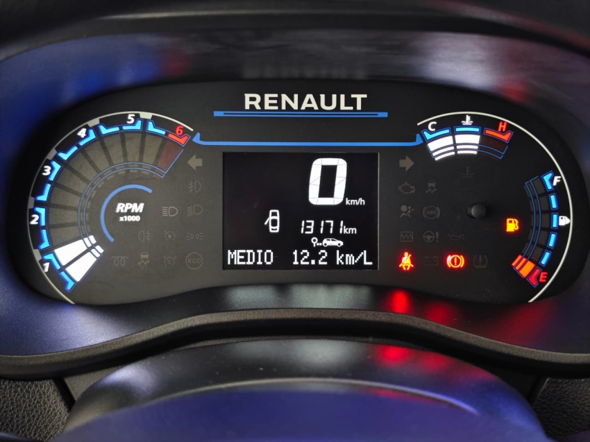 renault kwid 1.0 12v sce flex intense manual 5p 20236