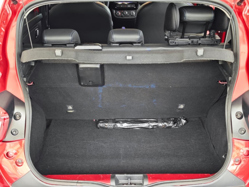 renault kwid 1.0 12v sce flex intense manual 5p 202315