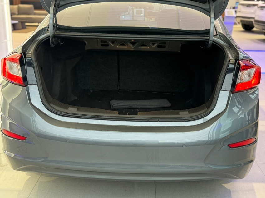 chevrolet cruze 1.4 turbo midnight 16v flex 4p automatico 5p 202313