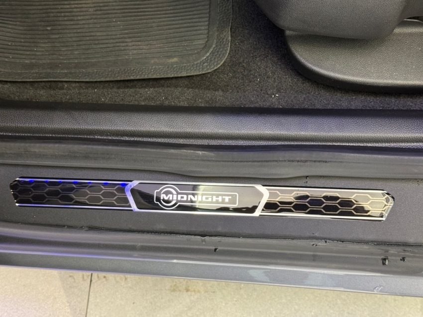 chevrolet cruze 1.4 turbo midnight 16v flex 4p automatico 5p 202312