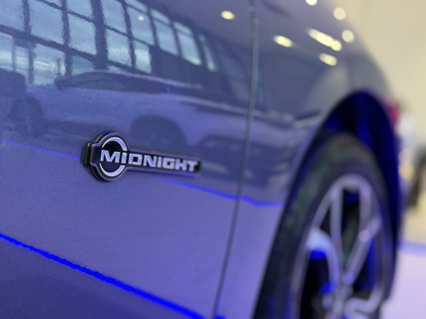 chevrolet cruze 1.4 turbo midnight 16v flex 4p automatico 5p 202310