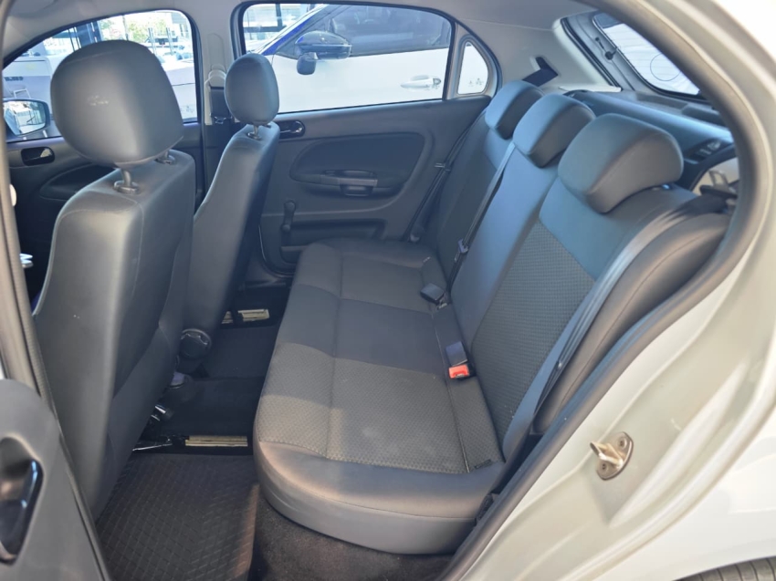 volkswagen gol 1.0 12v mpi totalflex 4p manual flex 5p 202312