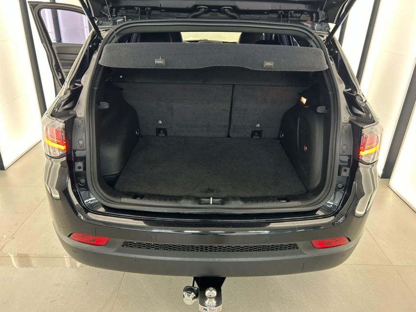 jeep compass 1.3 t270 turbo flex longitude at6 4p automatico 202214