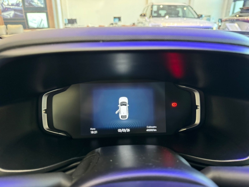 fiat fastback 1.3 turbo 270 flex abarth at6 5p automatico 20256