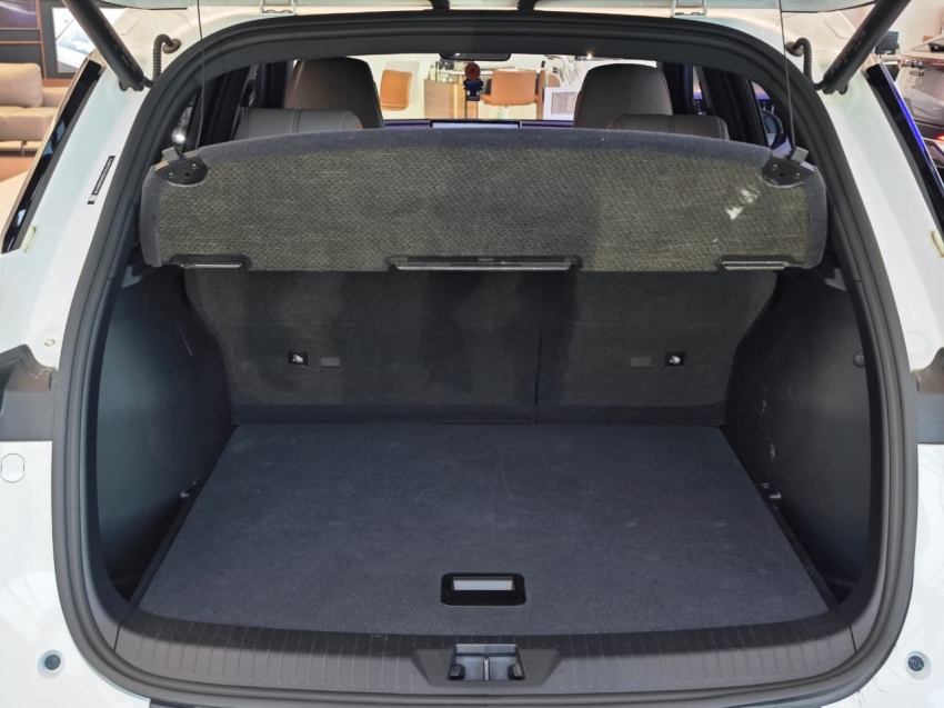 byd song pro 1.5 dm-i hibrido gs automatico 5p 202514