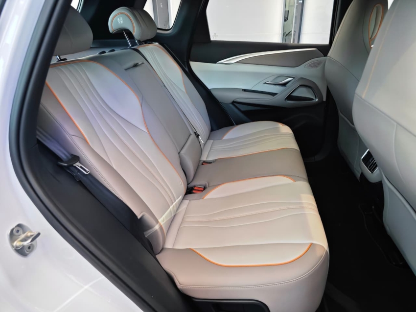 byd song pro 1.5 dm-i hibrido gs automatico 5p 202513