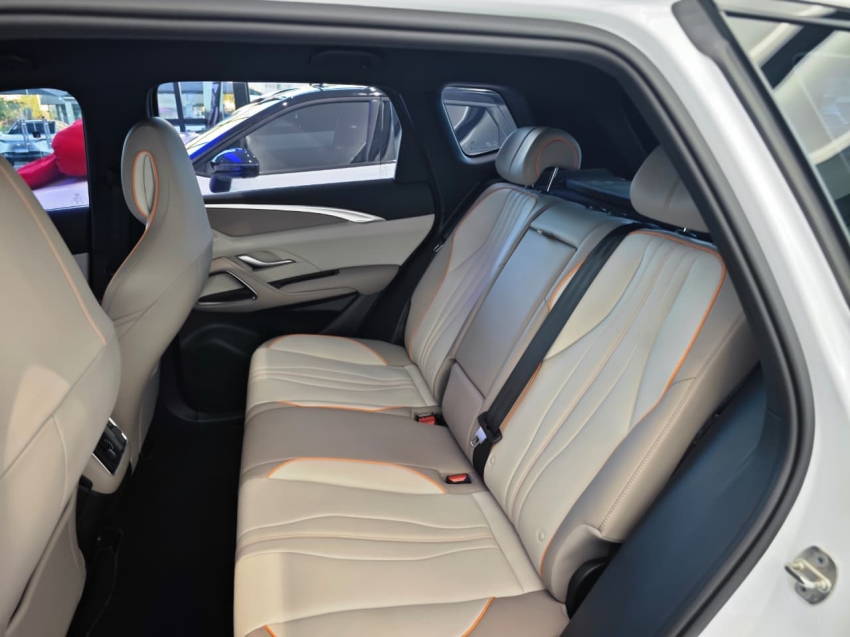 byd song pro 1.5 dm-i hibrido gs automatico 5p 202512