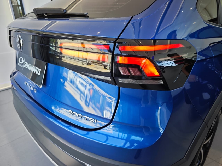 volkswagen nivus 1.0 200 tsi total flex highline automatico 5p 202214