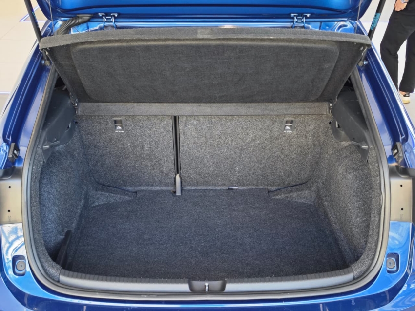 volkswagen nivus 1.0 200 tsi total flex highline automatico 5p 202212