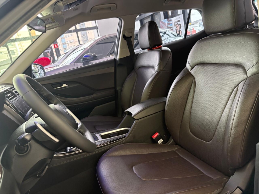 hyundai creta 1.0 tgdi flex platinum automatico 5p 20228
