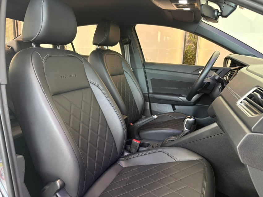 volkswagen virtus 1.4 250 tsi exclusive automatico flex 5p 20239