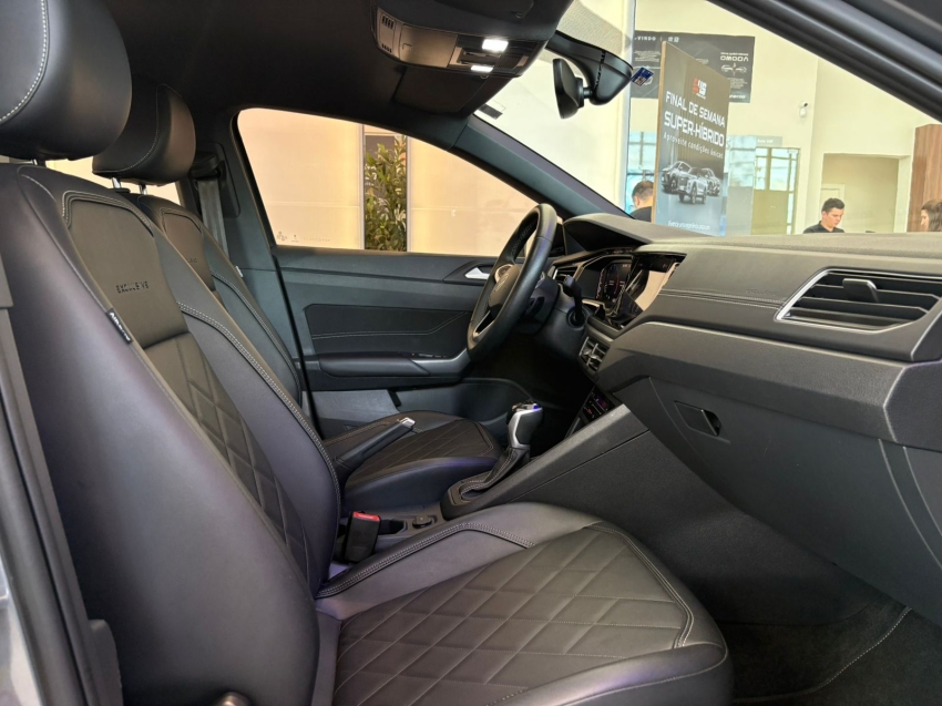 volkswagen virtus 1.4 250 tsi exclusive automatico flex 5p 202310