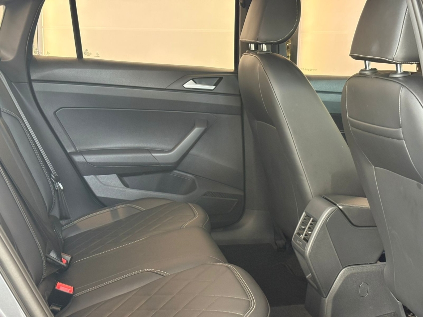 volkswagen virtus 1.4 250 tsi exclusive automatico flex 5p 20238