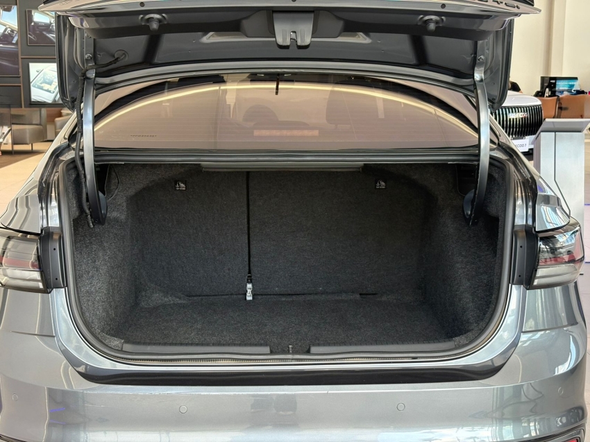 volkswagen virtus 1.4 250 tsi exclusive automatico flex 5p 202311