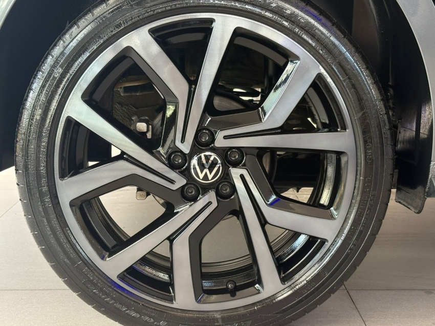 volkswagen virtus 1.4 250 tsi exclusive automatico flex 5p 202312