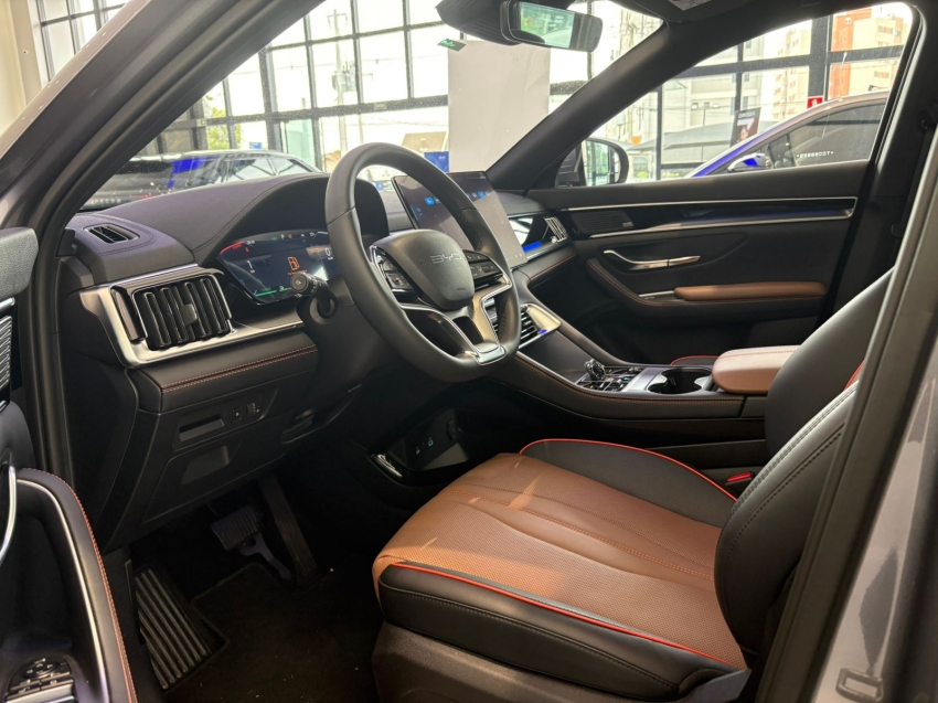 byd song plus 1.5 dm-i hibrido automatico 5p 20266